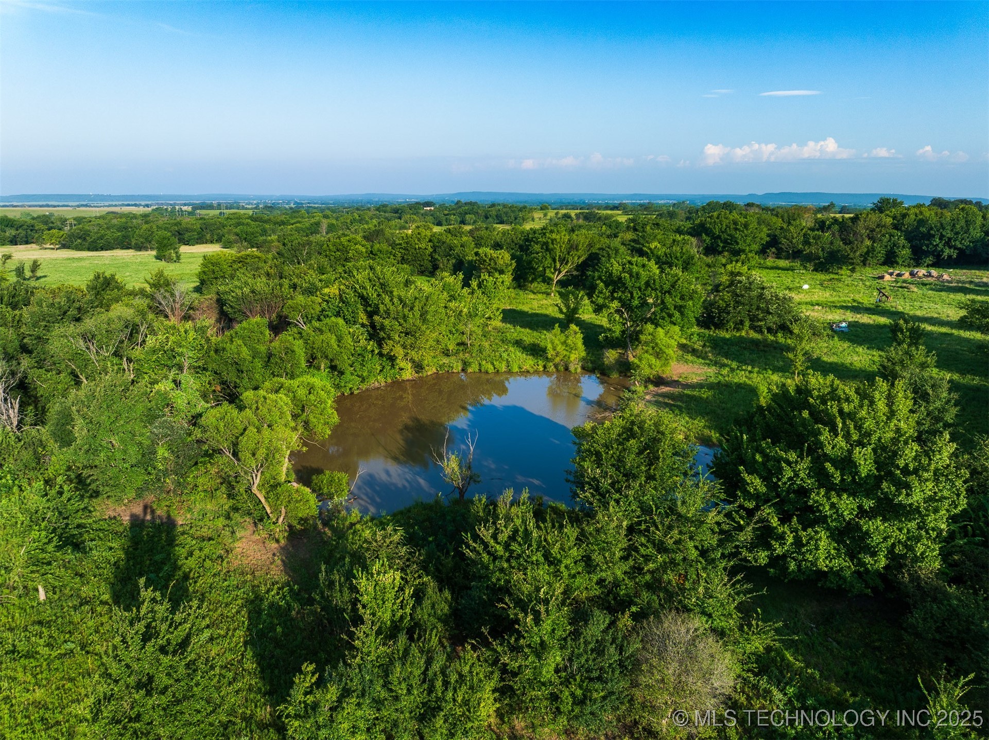 321 Hwy 16 Property Photo 78