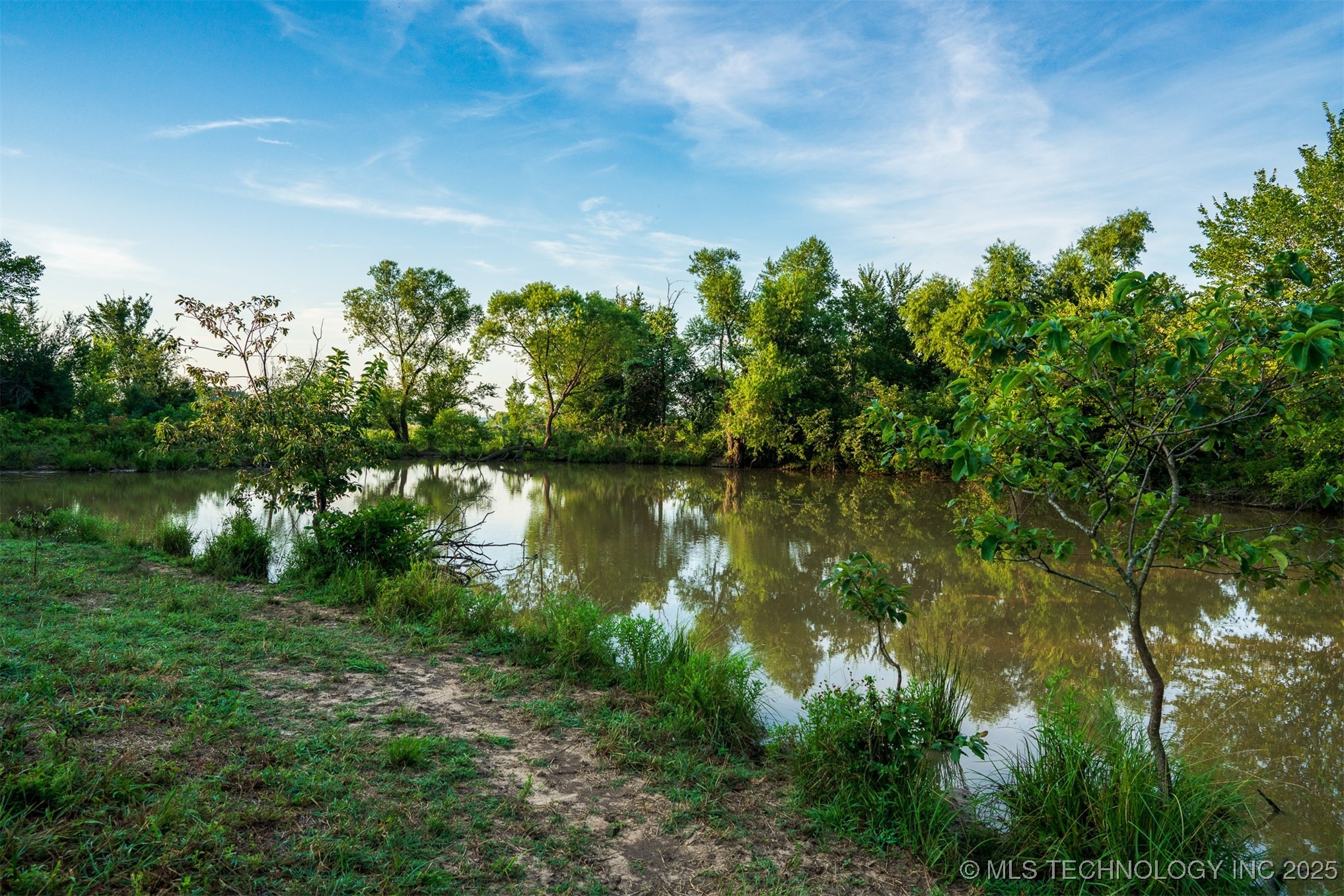 321 Hwy 16 Property Photo 79