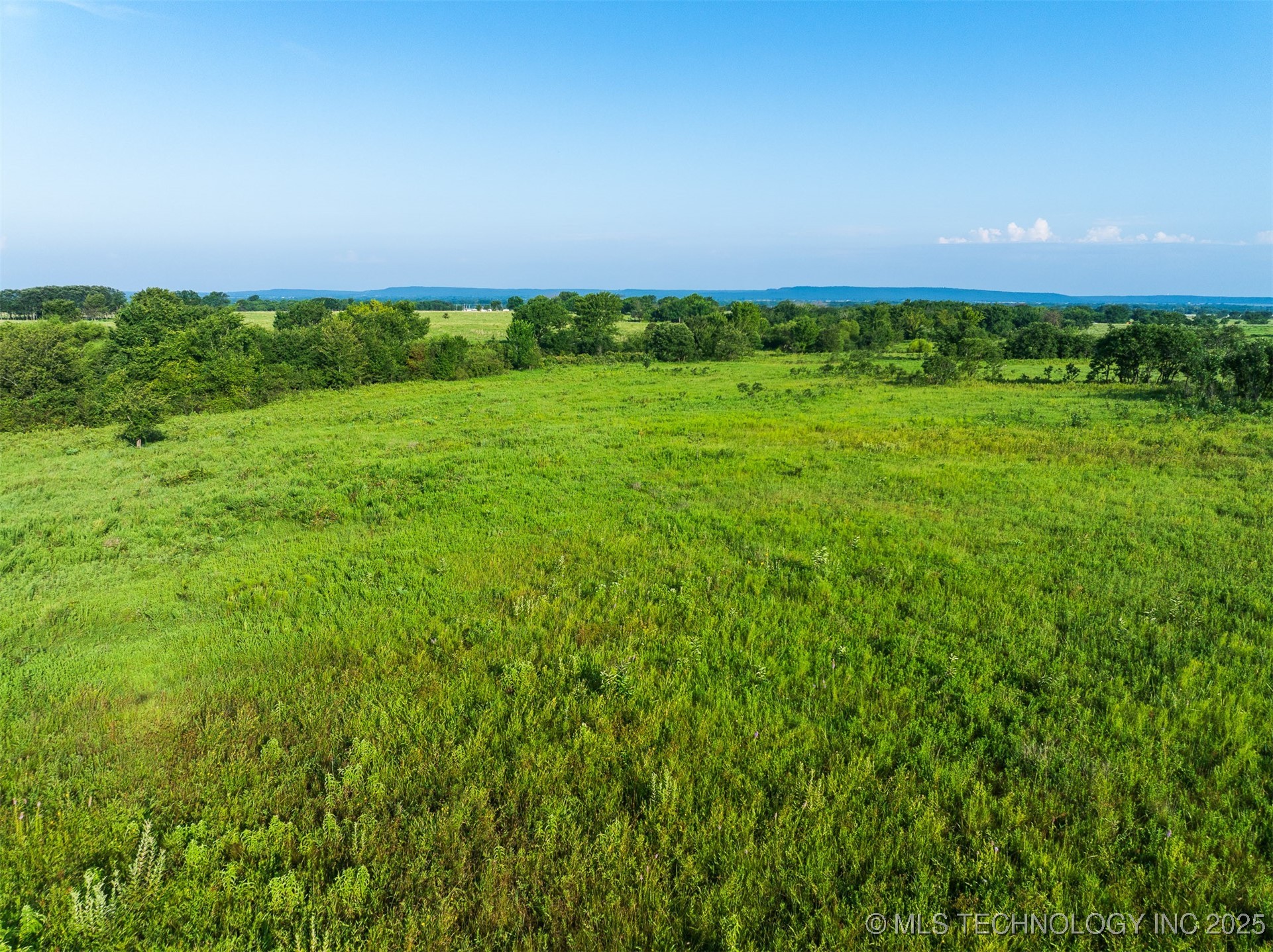 321 Hwy 16 Property Photo 83