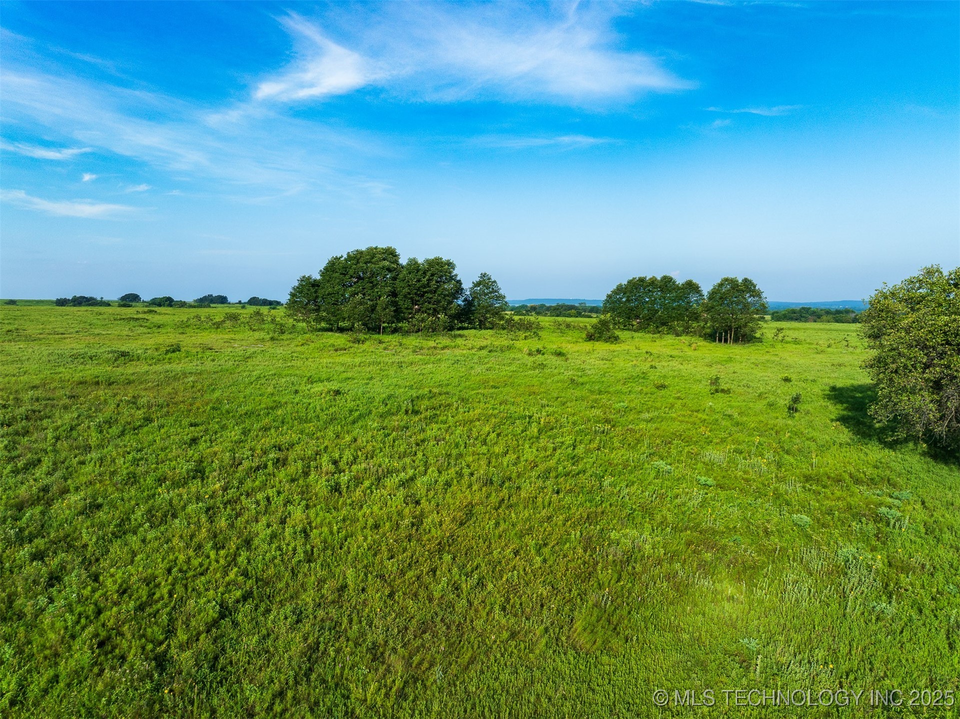 321 Hwy 16 Property Photo 84