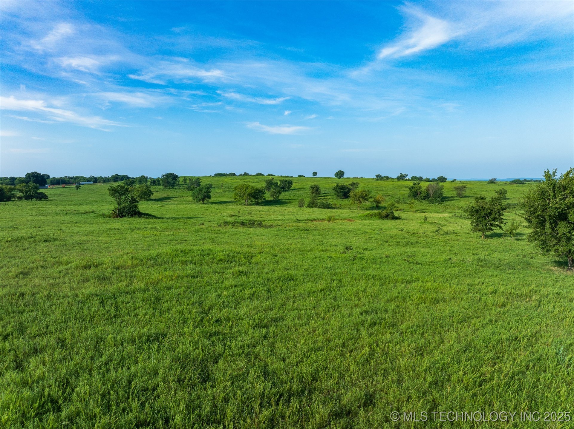 321 Hwy 16 Property Photo 85