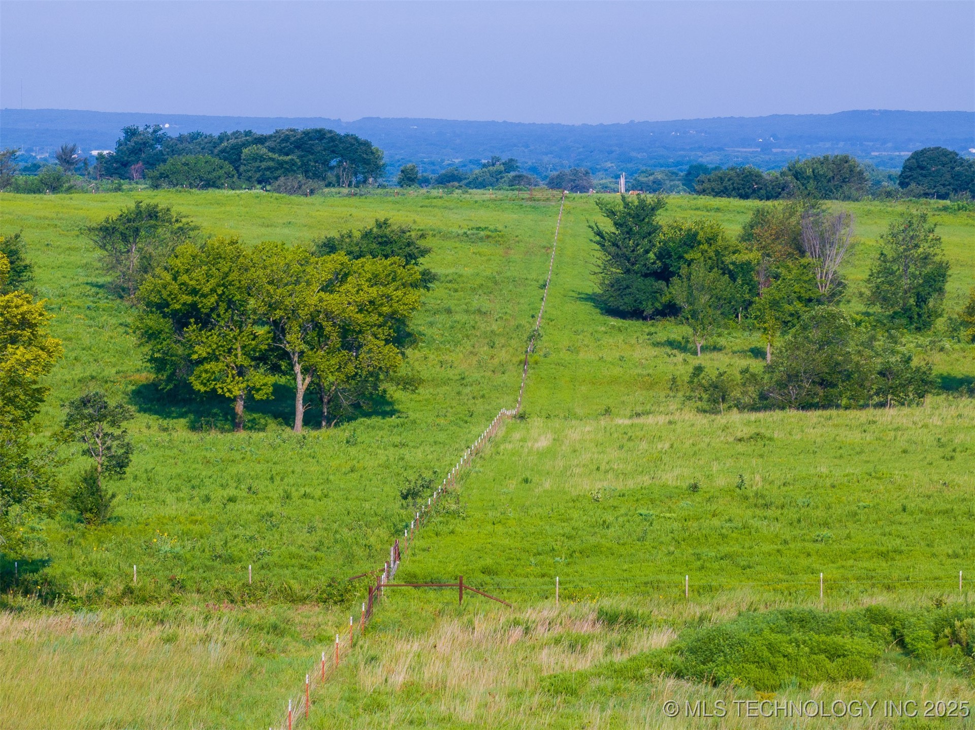 321 Hwy 16 Property Photo 86