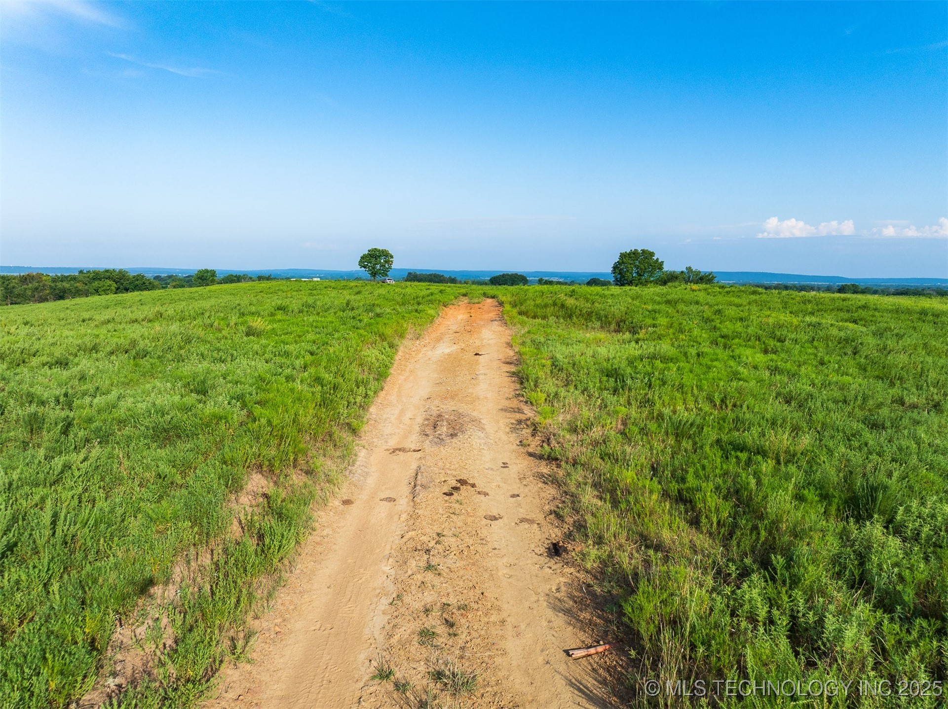 321 Hwy 16 Property Photo 87