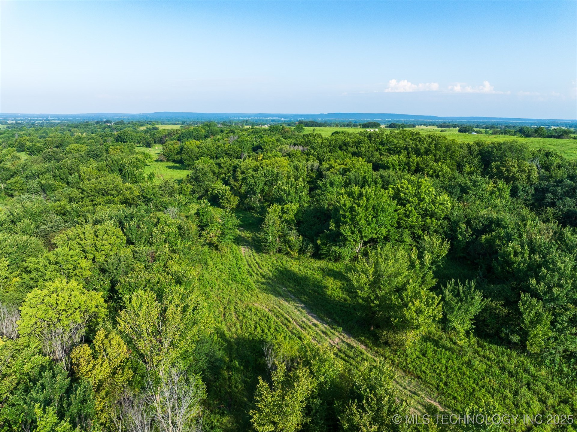 321 Hwy 16 Property Photo 88