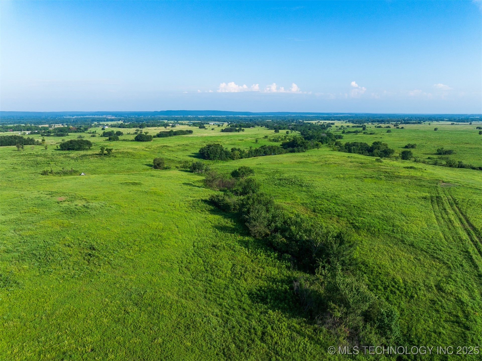 321 Hwy 16 Property Photo 89