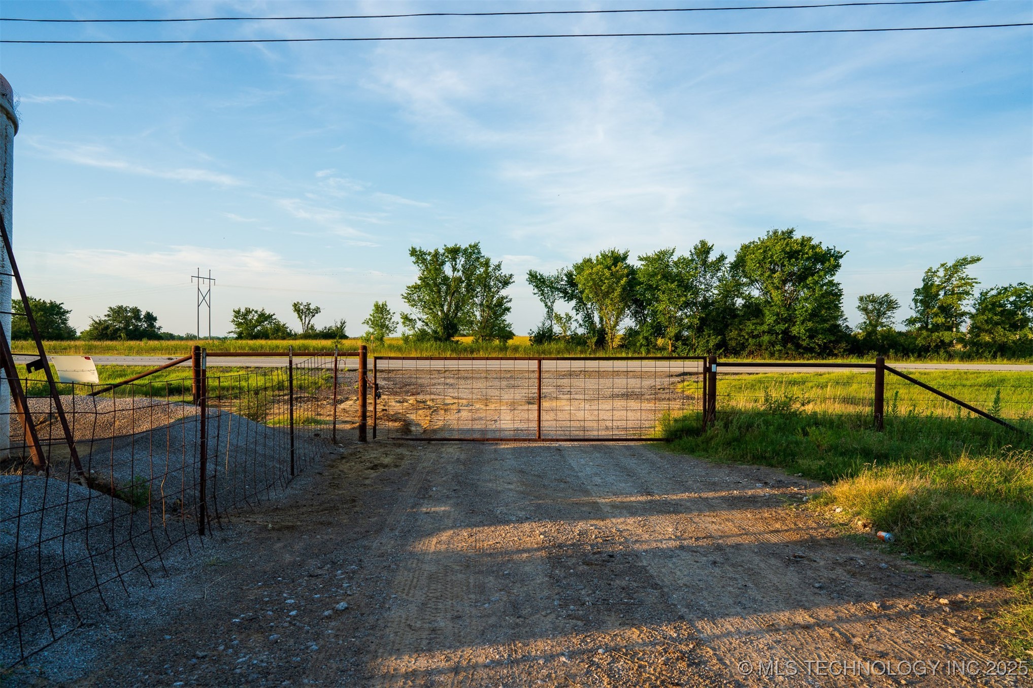 321 Hwy 16 Property Photo 90