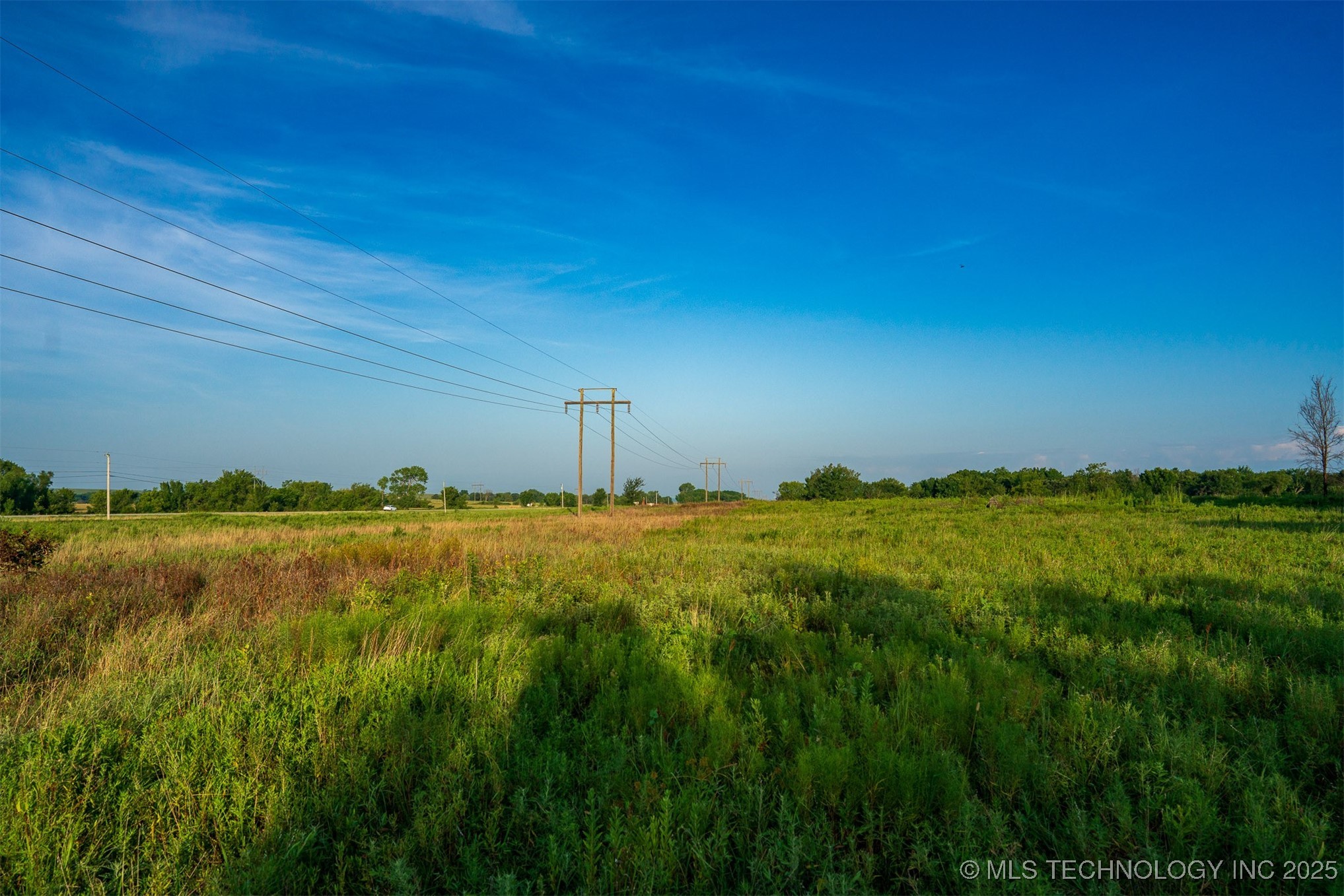 321 Hwy 16 Property Photo 91