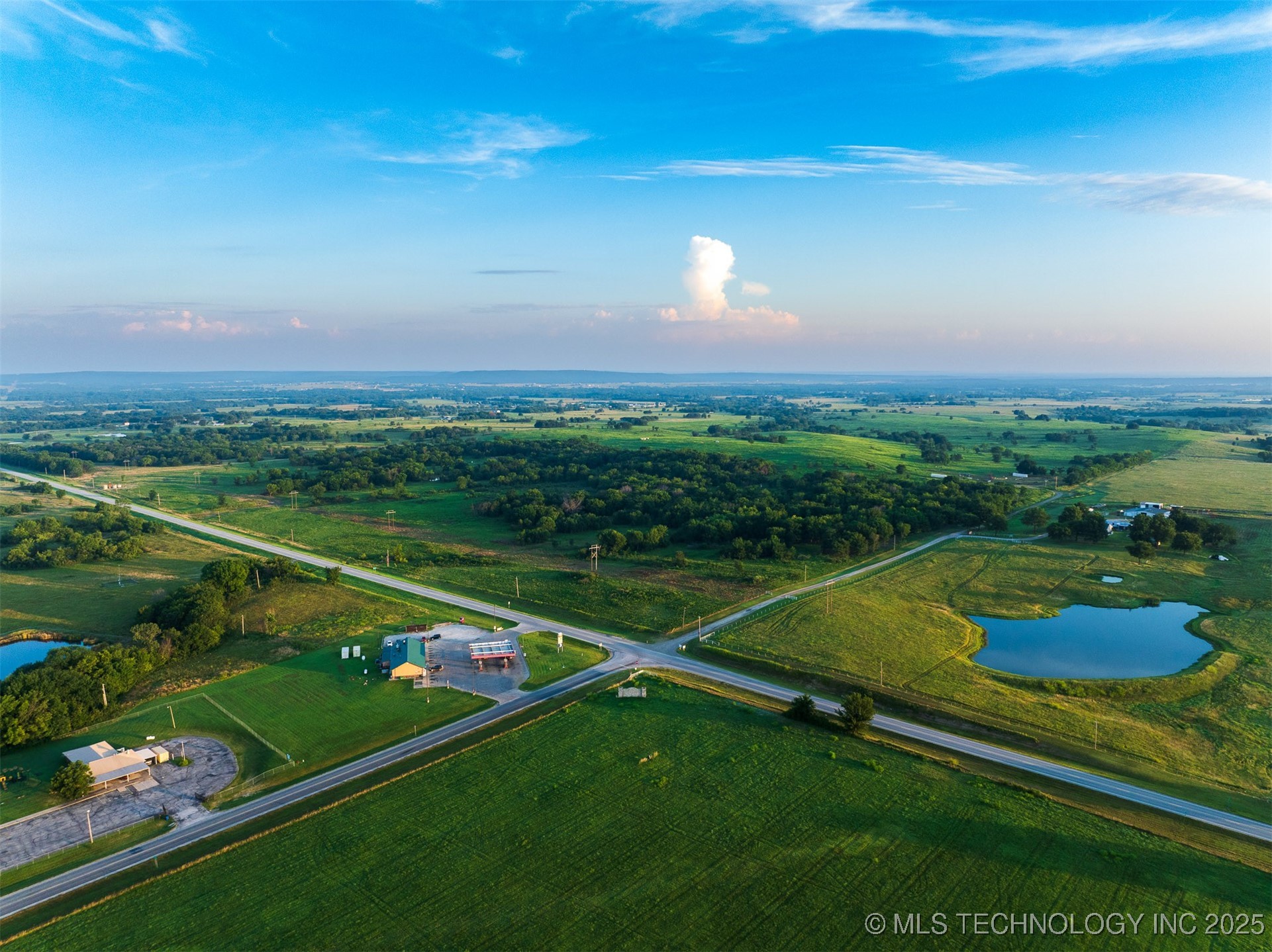 321 Hwy 16 Property Photo 92