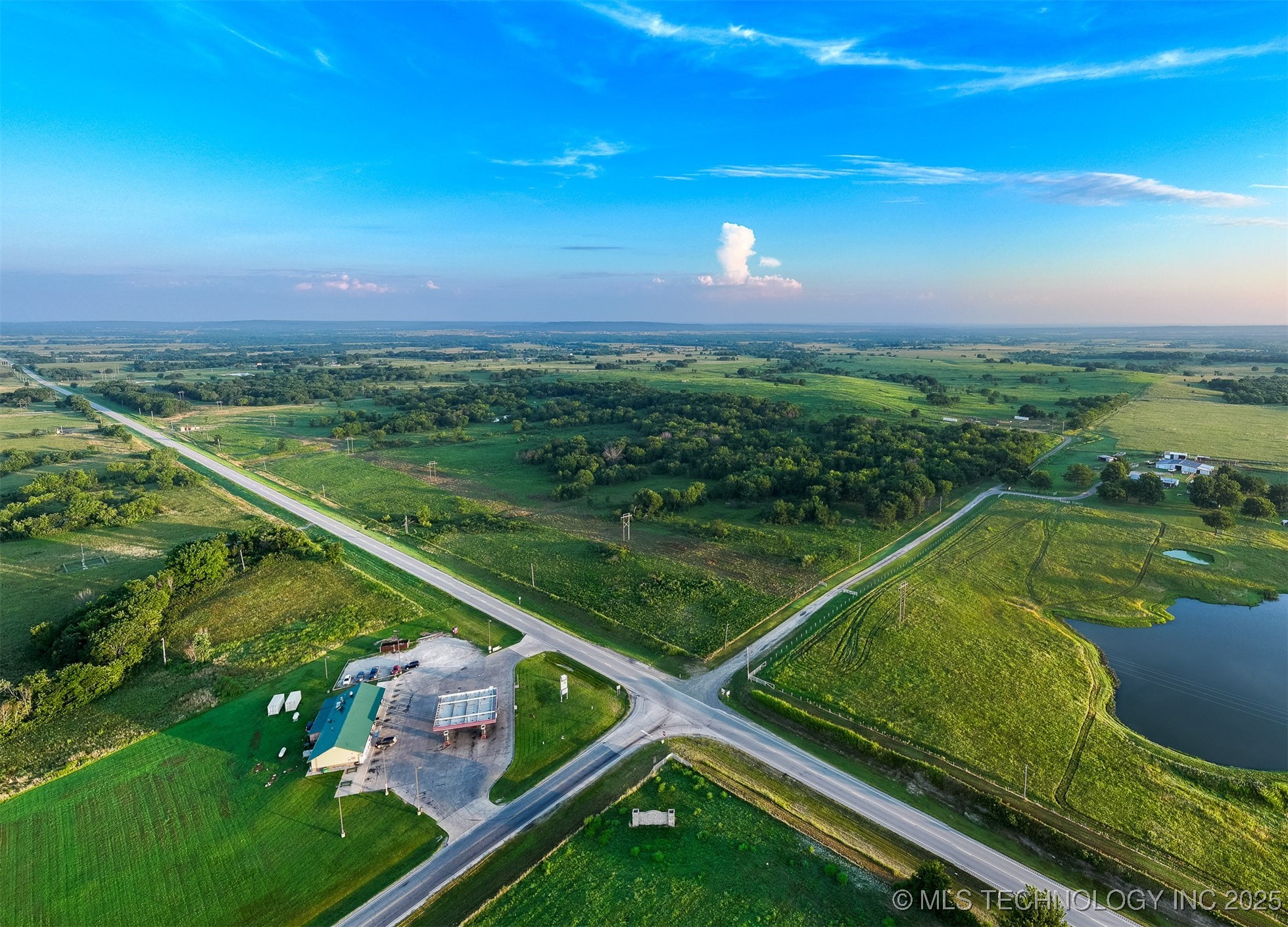 321 Hwy 16 Property Photo 93