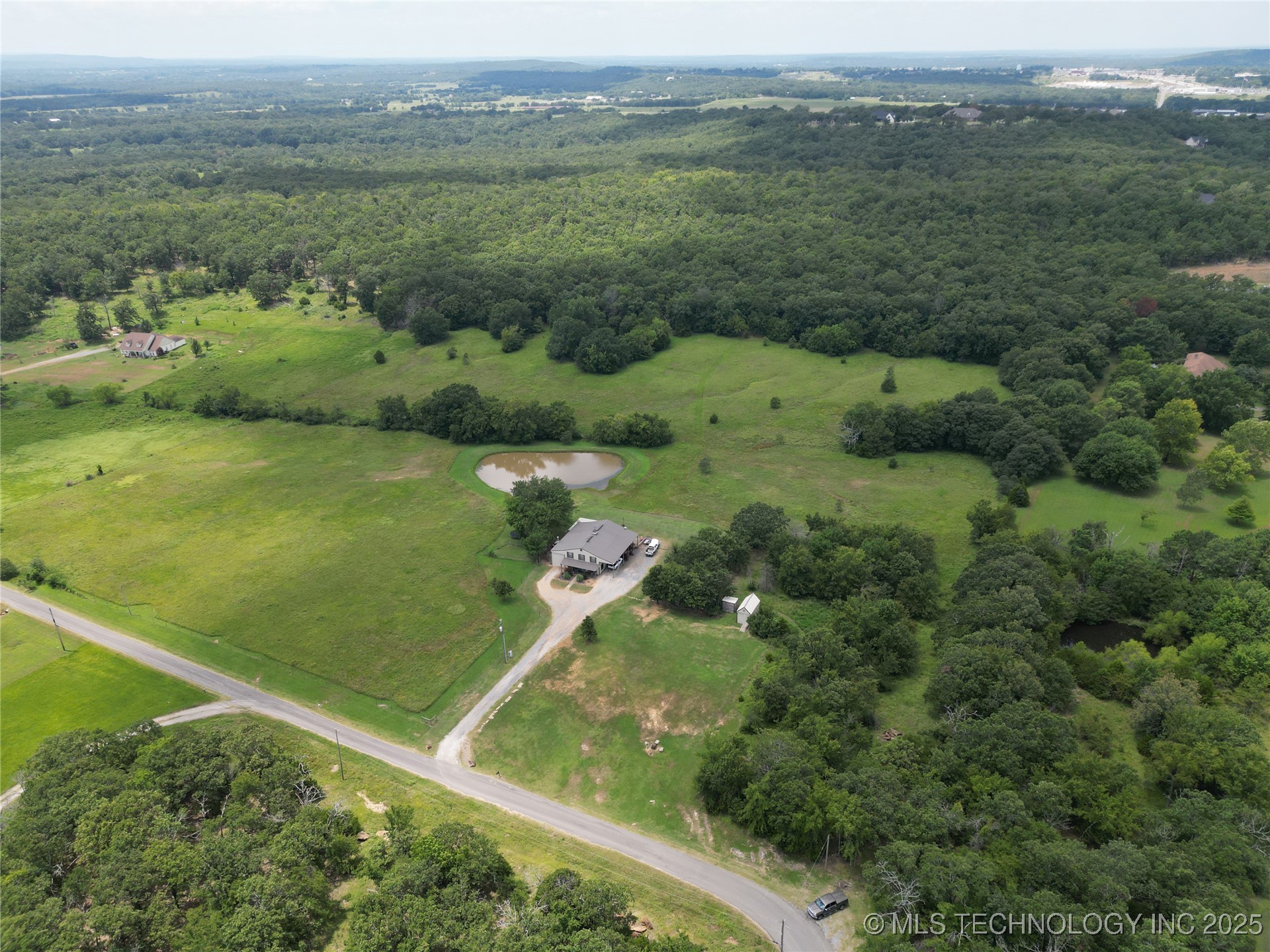 260 W Buttermilk Property Photo 2