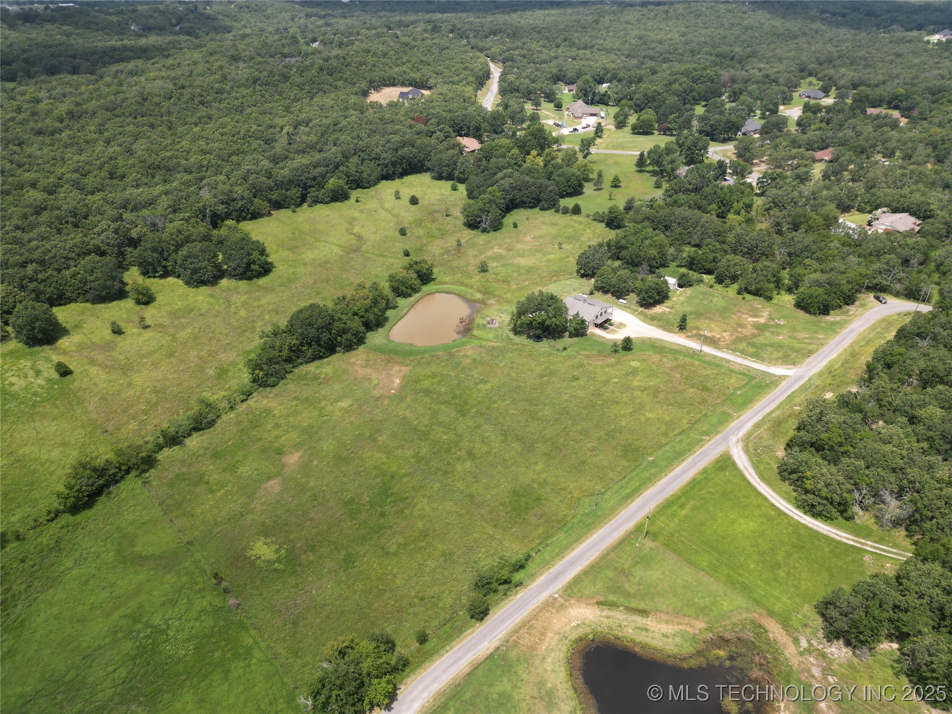 260 W Buttermilk Property Photo 4