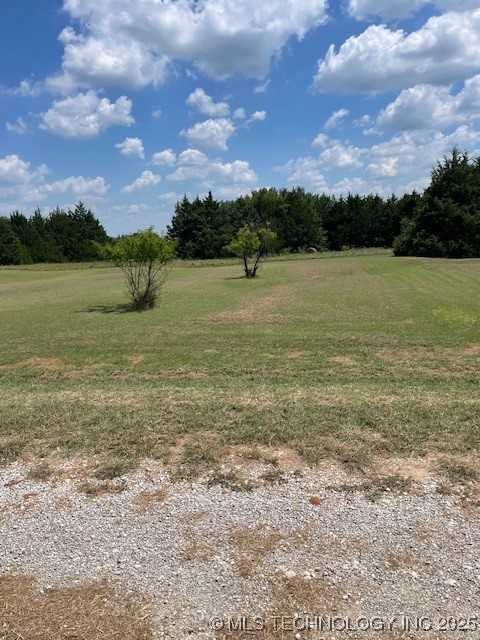 Pecos Property Photo 2