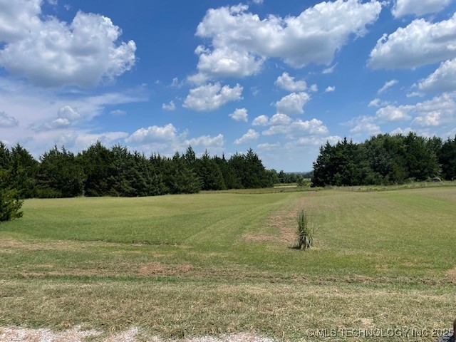 Pecos Property Photo 4