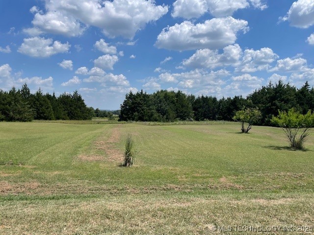 Pecos Property Photo 5