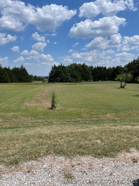 Pecos Property Photo 6