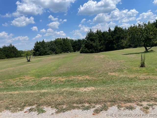 Pecos Property Photo 7