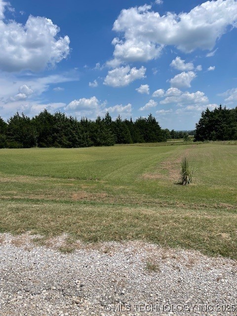 Pecos Property Photo 9