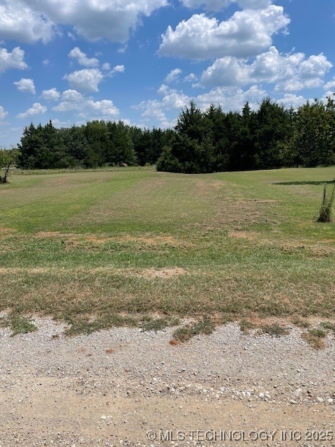 Pecos Property Photo 11