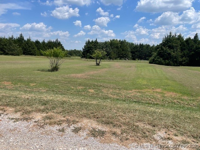 Pecos Property Photo 12