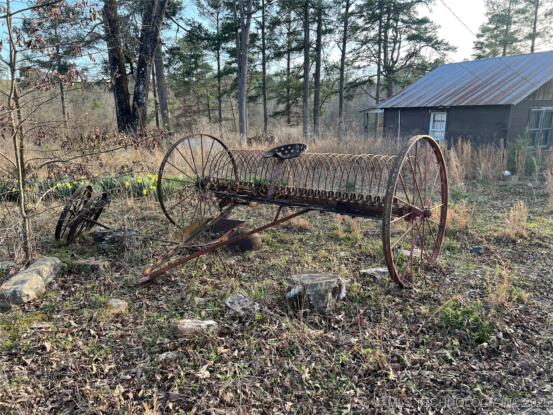 1 Riverside Property Photo 1