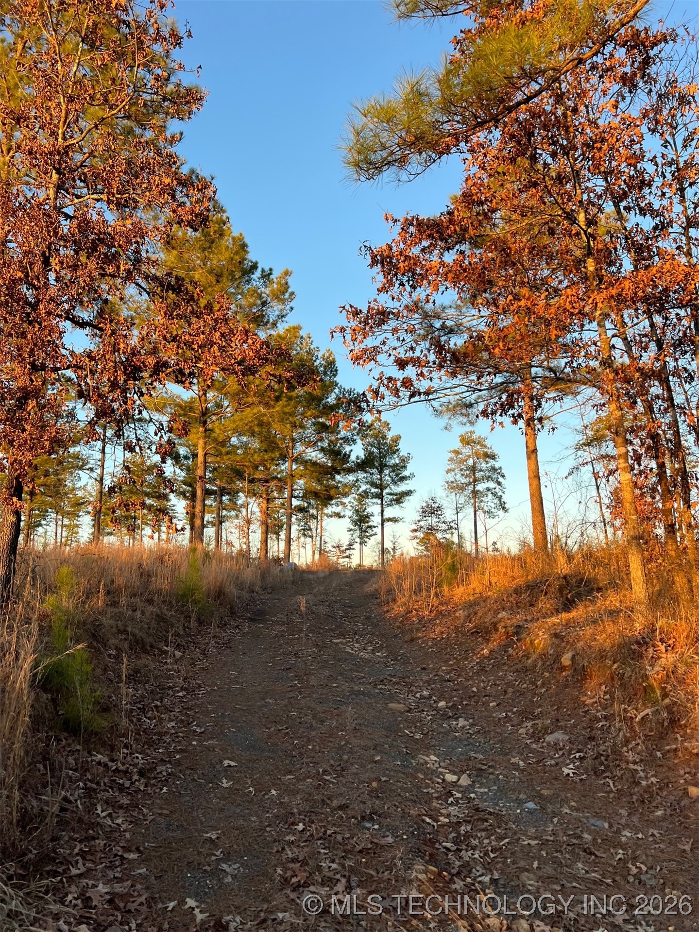 1 Riverside Property Photo 5