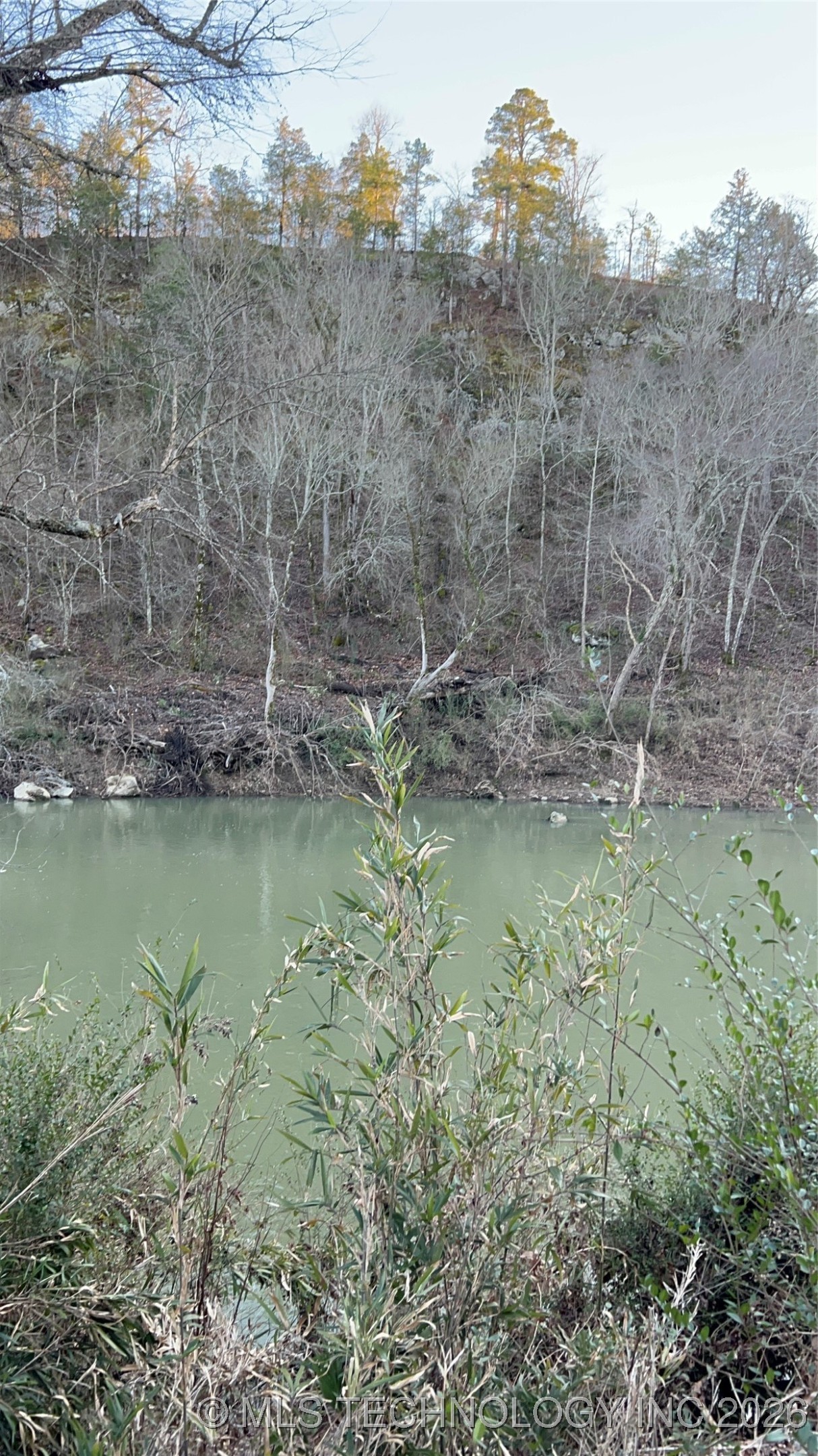 1 Riverside Property Photo 7