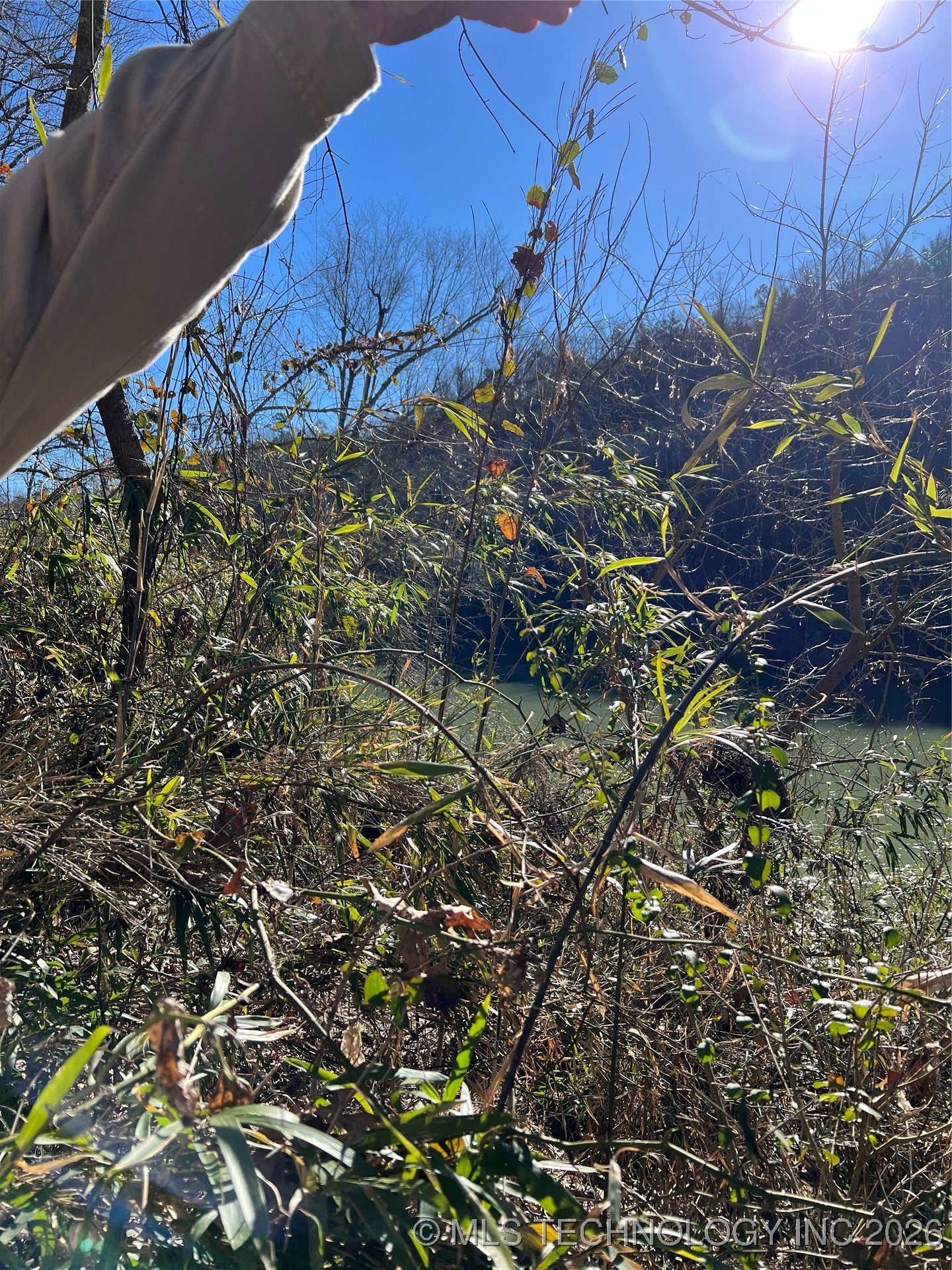 1 Riverside Property Photo 10