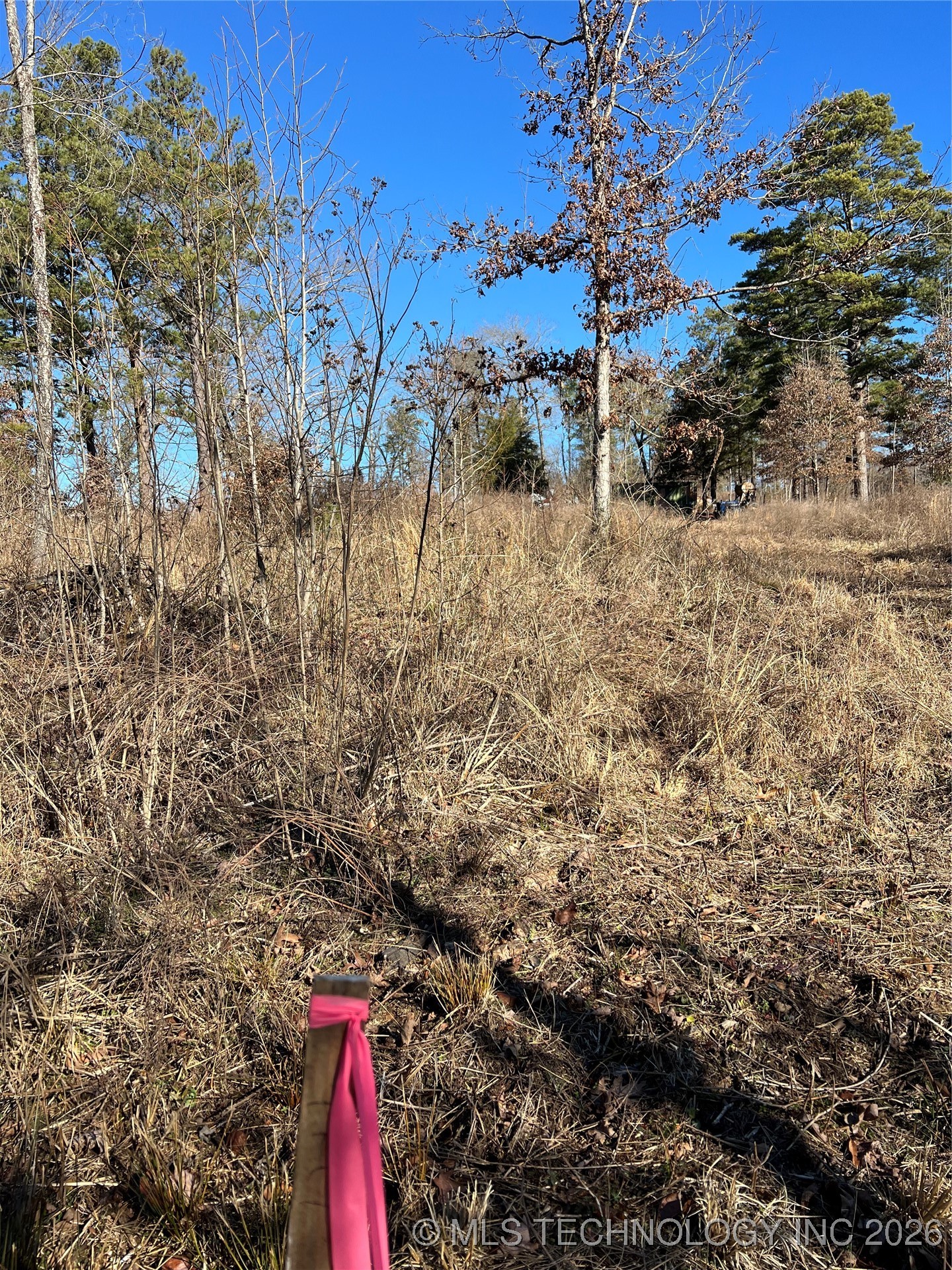 1 Riverside Property Photo 13