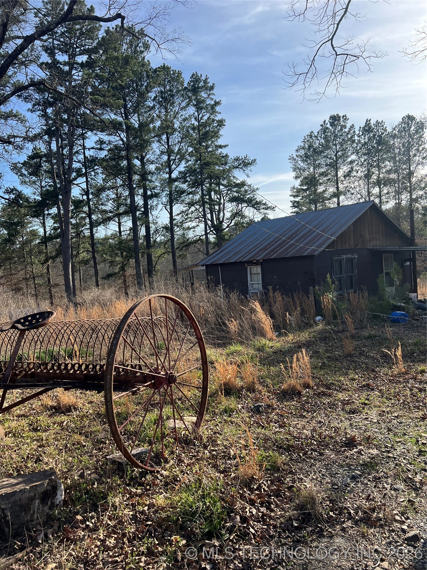 1 Riverside Property Photo 14