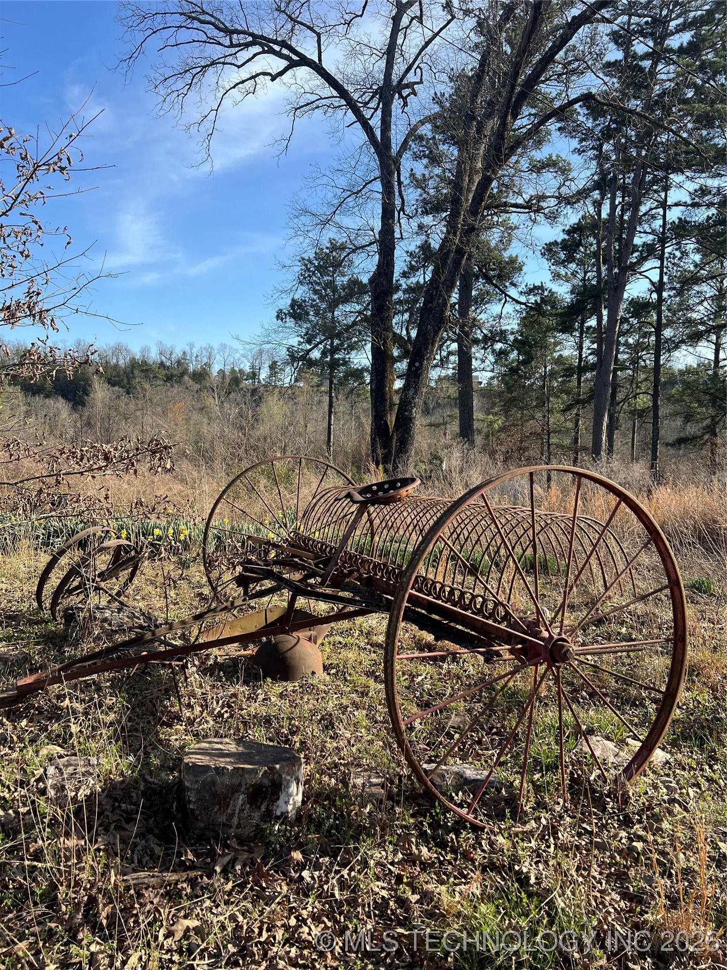 1 Riverside Property Photo 15