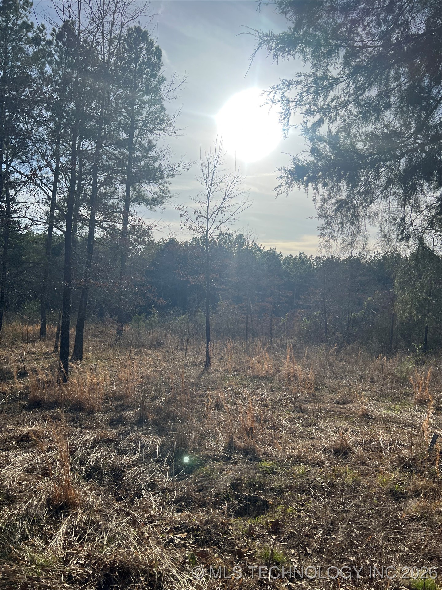 1 Riverside Property Photo 17