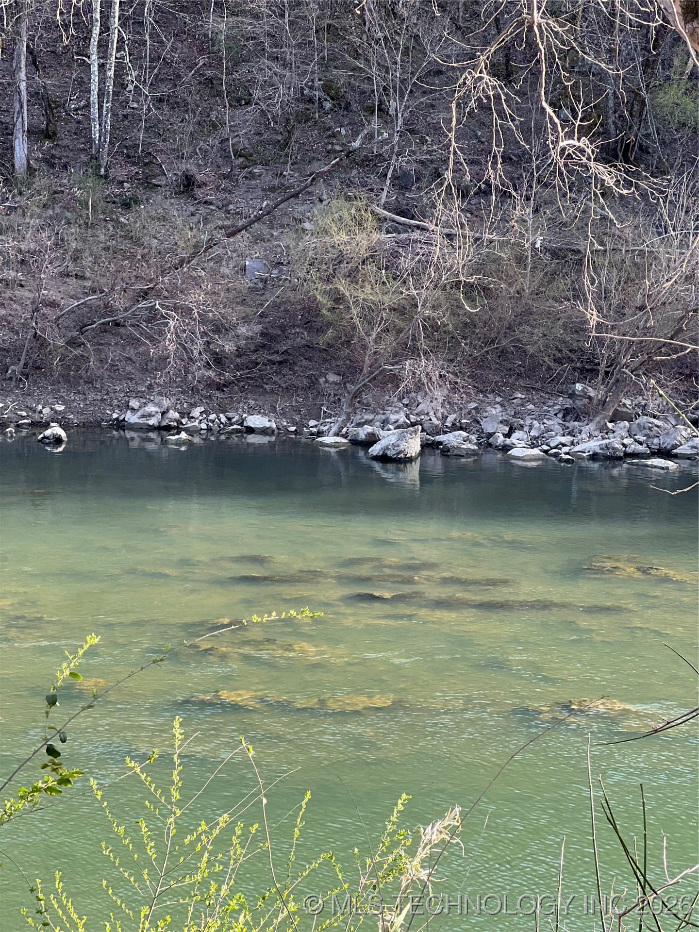 1 Riverside Property Photo 18