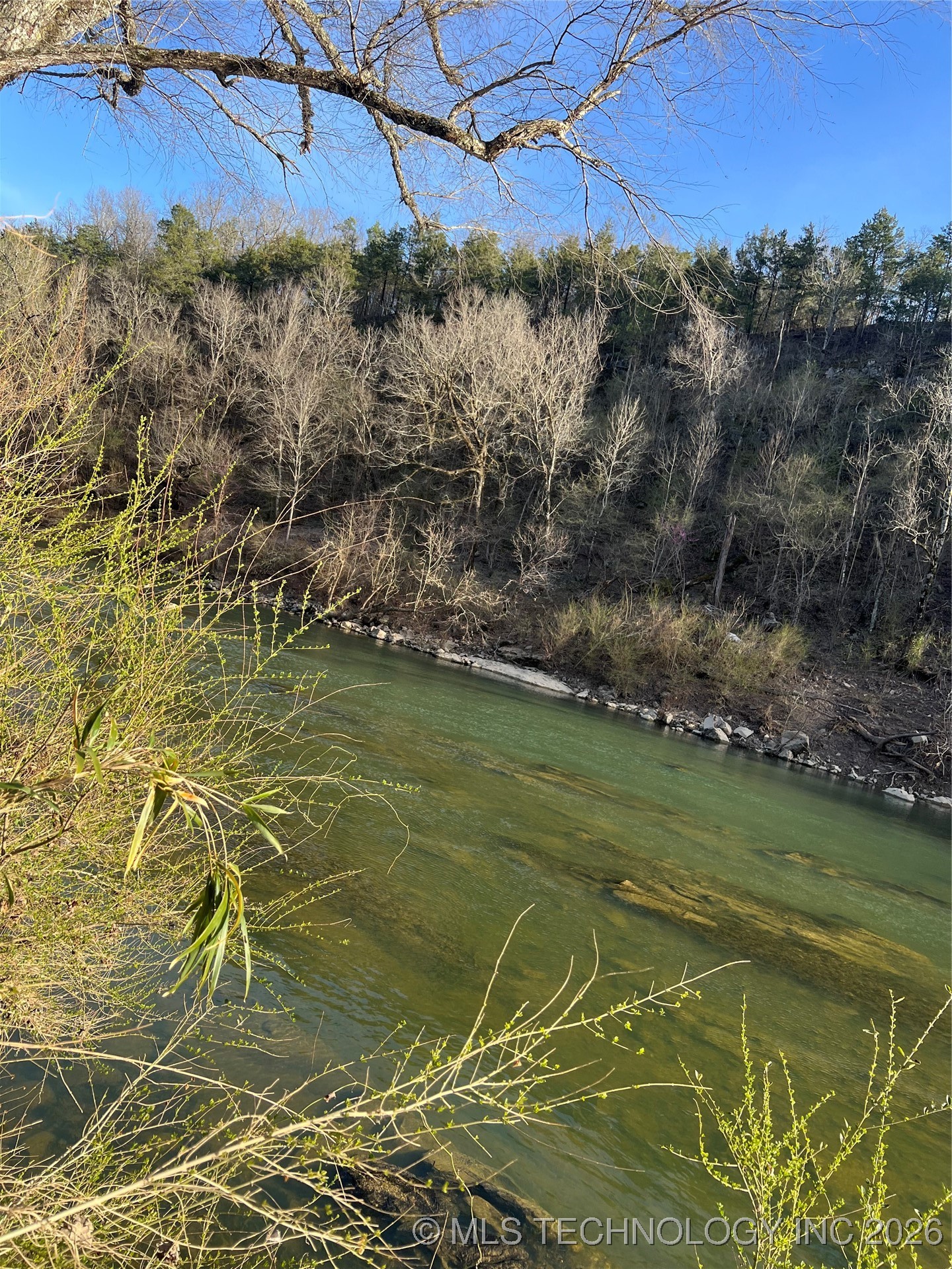 1 Riverside Property Photo 19