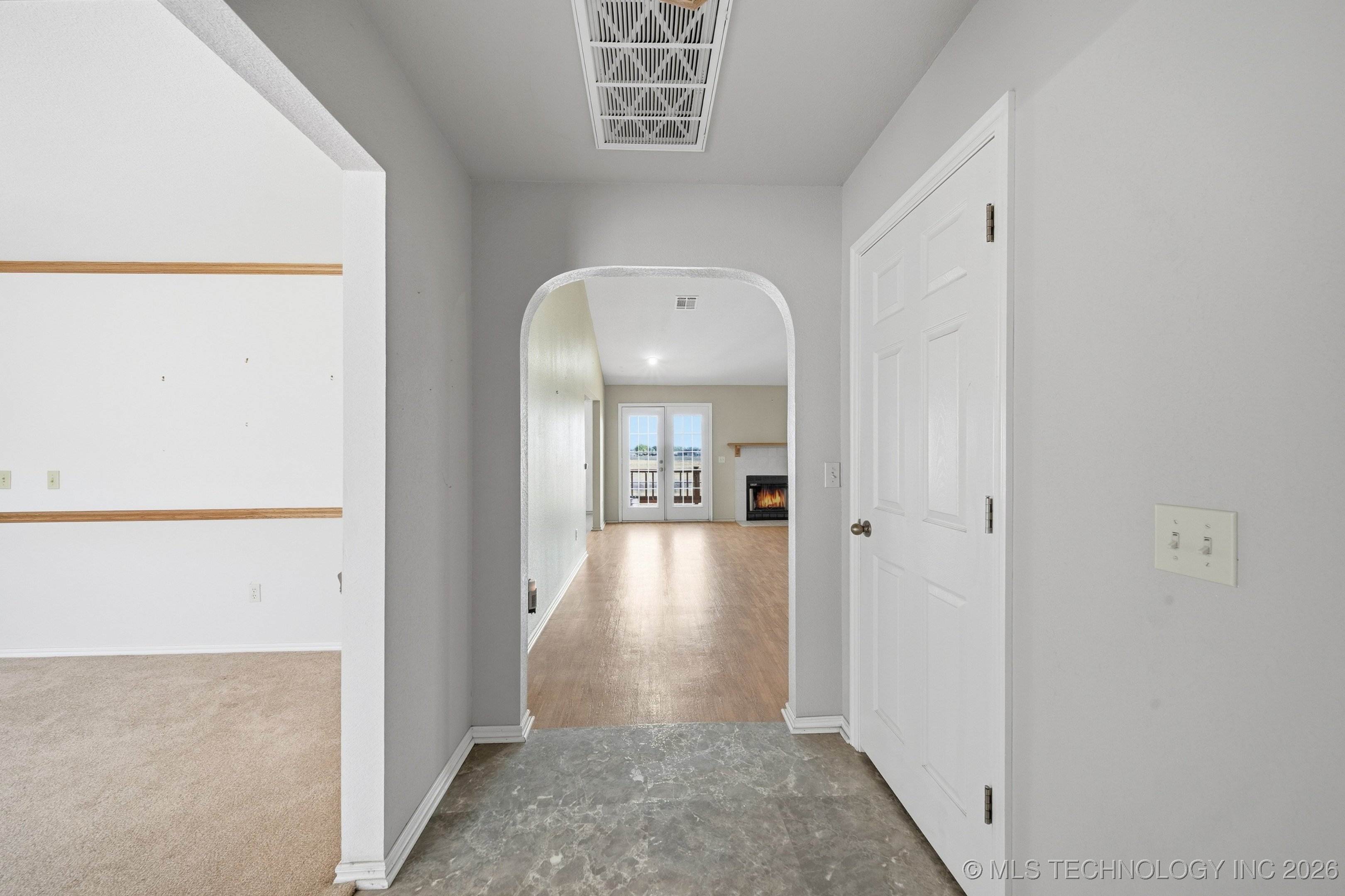 1 W 204th Street Property Photo 11