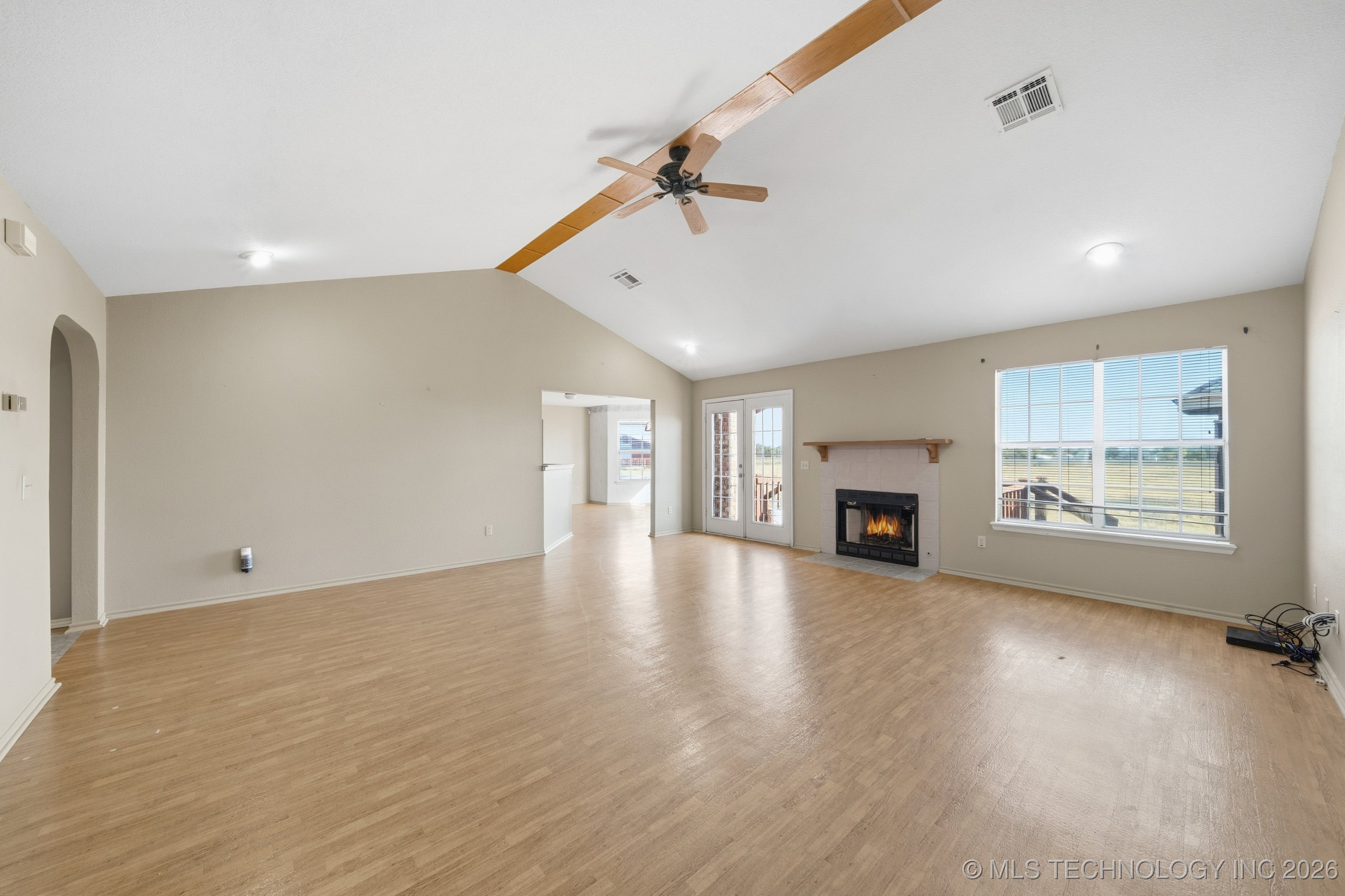 1 W 204th Street Property Photo 13