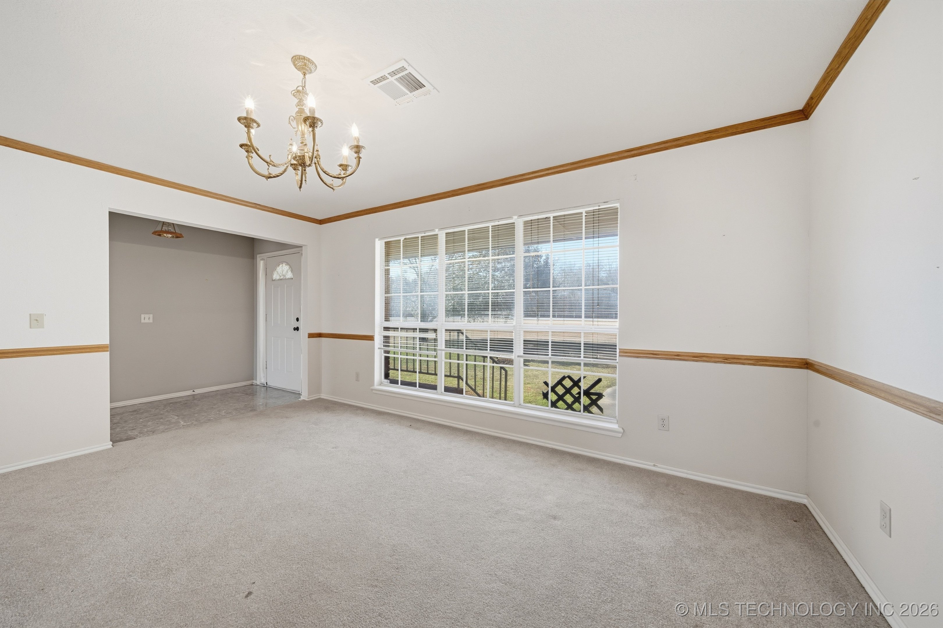 1 W 204th Street Property Photo 22