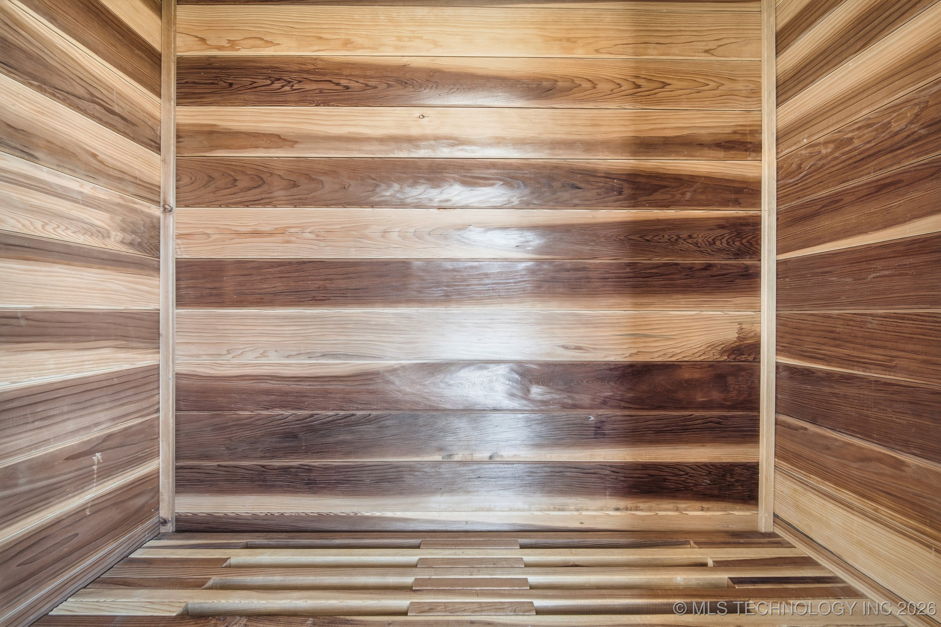 1 W 204th Street Property Photo 34