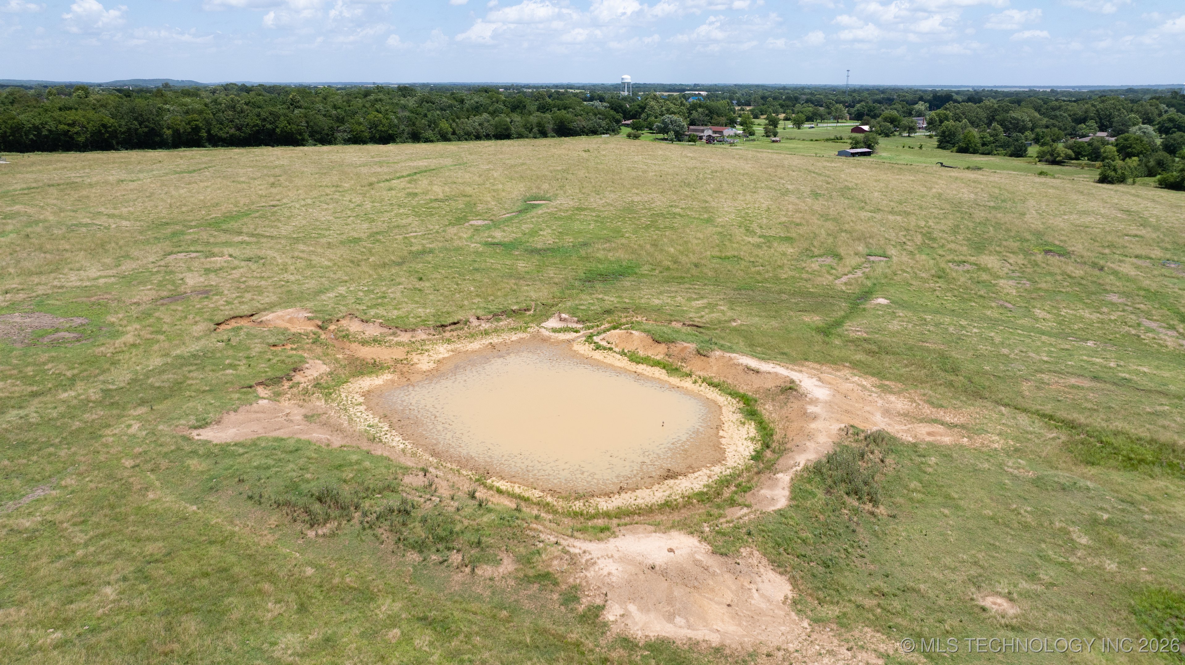 1 W 204th Street Property Photo 46