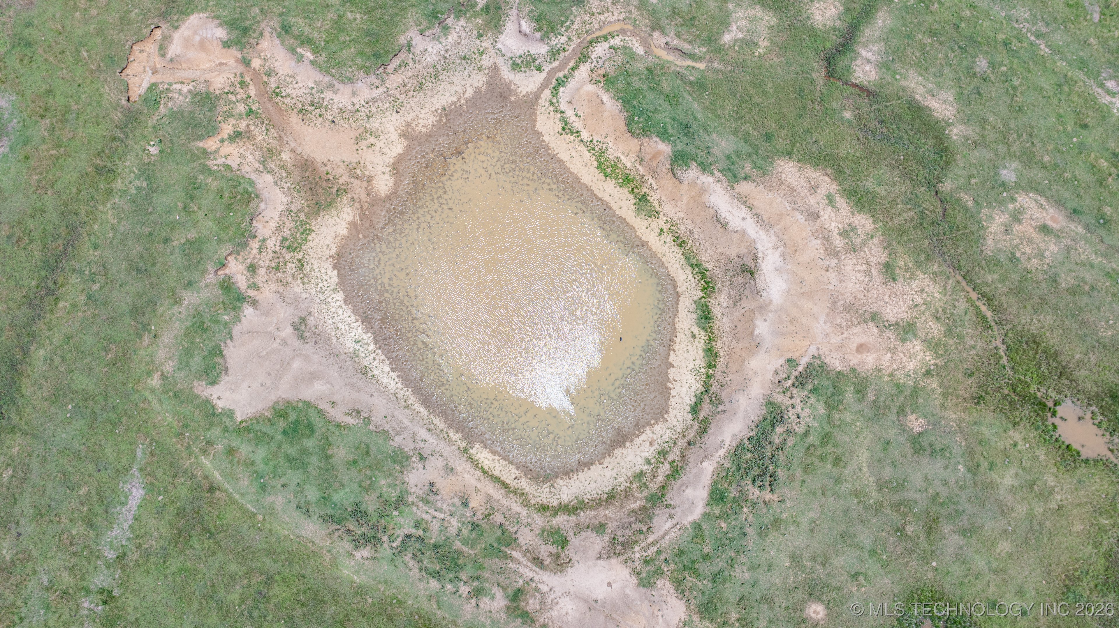 1 W 204th Street Property Photo 47