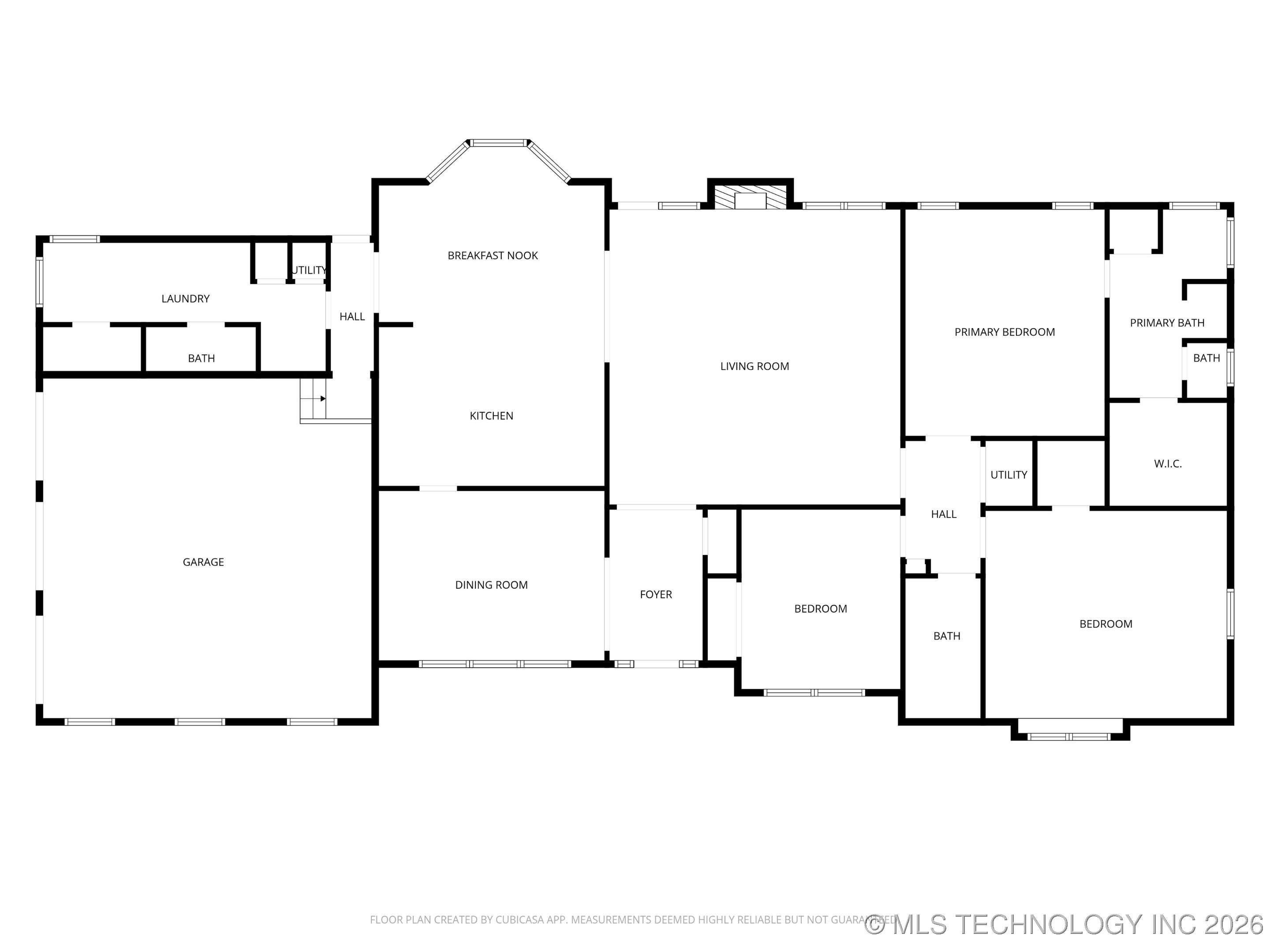 1 W 204th Street Property Photo 52
