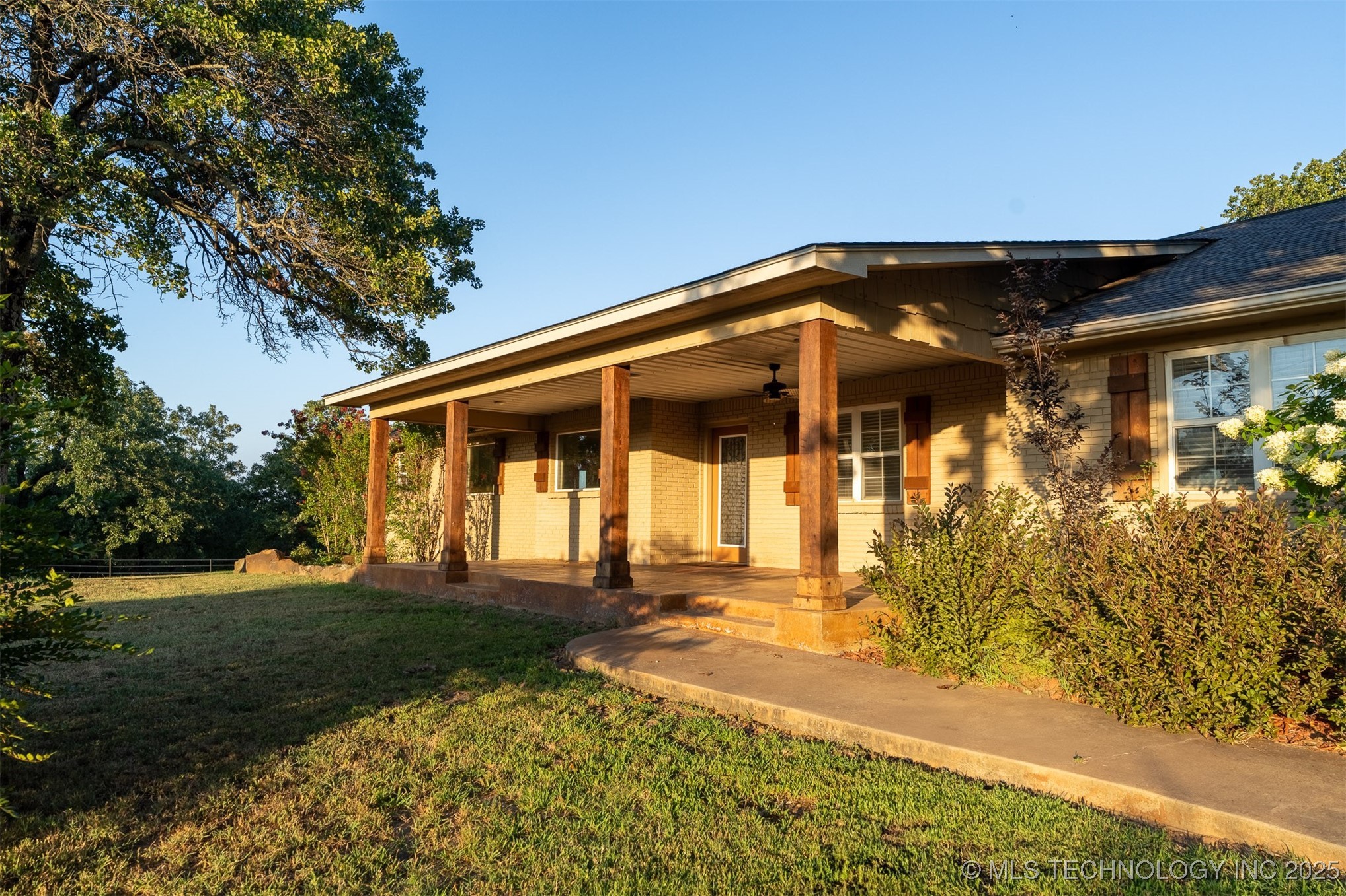 6105 123rd Road Property Photo 1