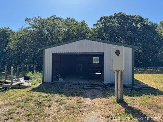 64 Golf Club Property Photo 1