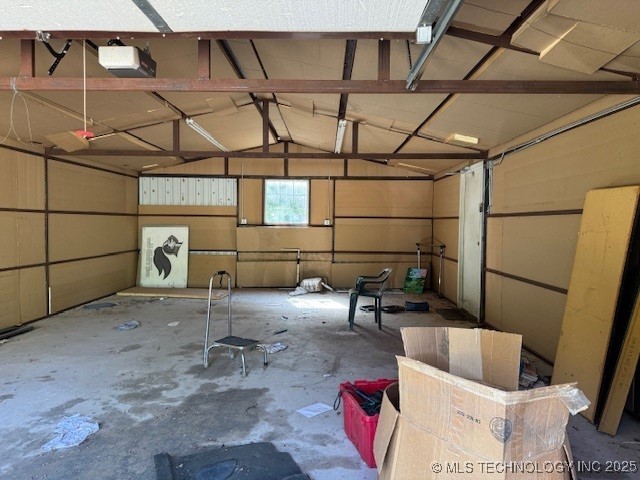 64 Golf Club Property Photo 2