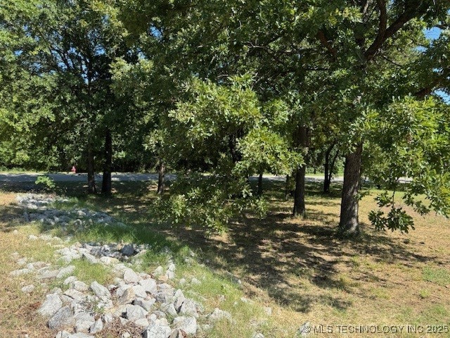 64 Golf Club Property Photo 3