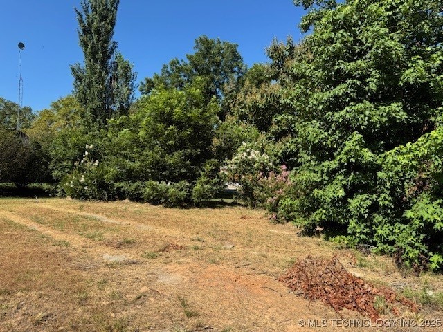 64 Golf Club Property Photo 4