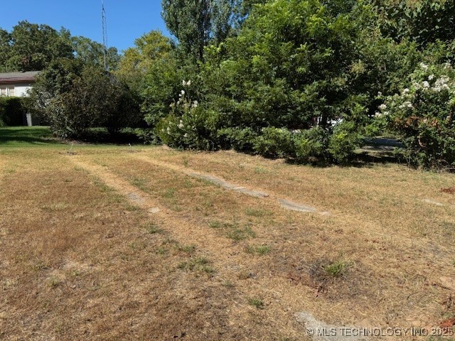 64 Golf Club Property Photo 5