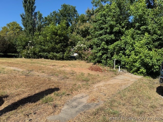 64 Golf Club Property Photo 6