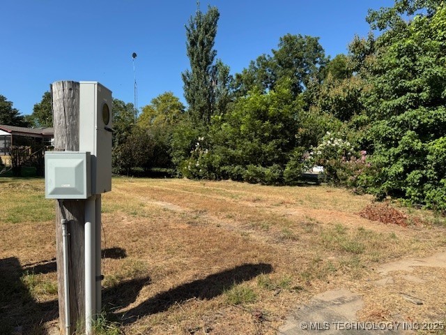 64 Golf Club Property Photo 7