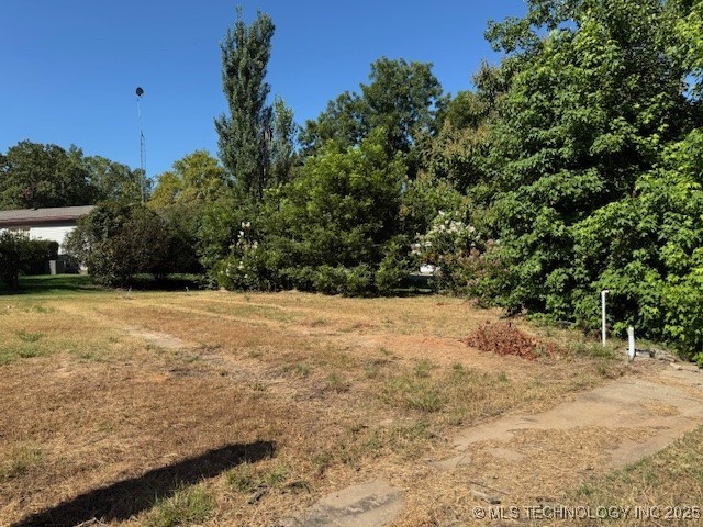 64 Golf Club Property Photo 8