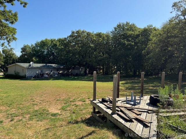 64 Golf Club Property Photo 9